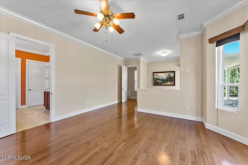 1665 Ashland Bluff, Reno, Nevada 89523, 3 Bedrooms Bedrooms, ,2 BathroomsBathrooms,Residential,Residential,Ashland Bluff,260004692