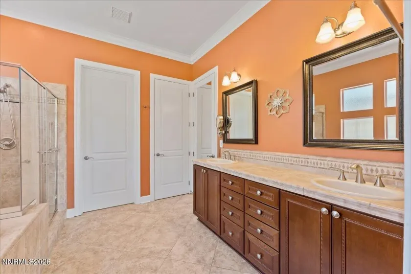 1665 Ashland Bluff, Reno, Nevada 89523, 3 Bedrooms Bedrooms, ,2 BathroomsBathrooms,Residential,Residential,Ashland Bluff,260004692