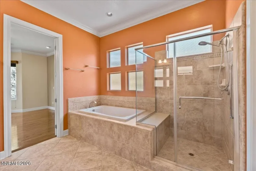 1665 Ashland Bluff, Reno, Nevada 89523, 3 Bedrooms Bedrooms, ,2 BathroomsBathrooms,Residential,Residential,Ashland Bluff,260004692