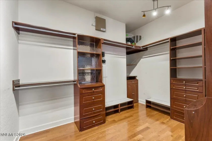 1665 Ashland Bluff, Reno, Nevada 89523, 3 Bedrooms Bedrooms, ,2 BathroomsBathrooms,Residential,Residential,Ashland Bluff,260004692