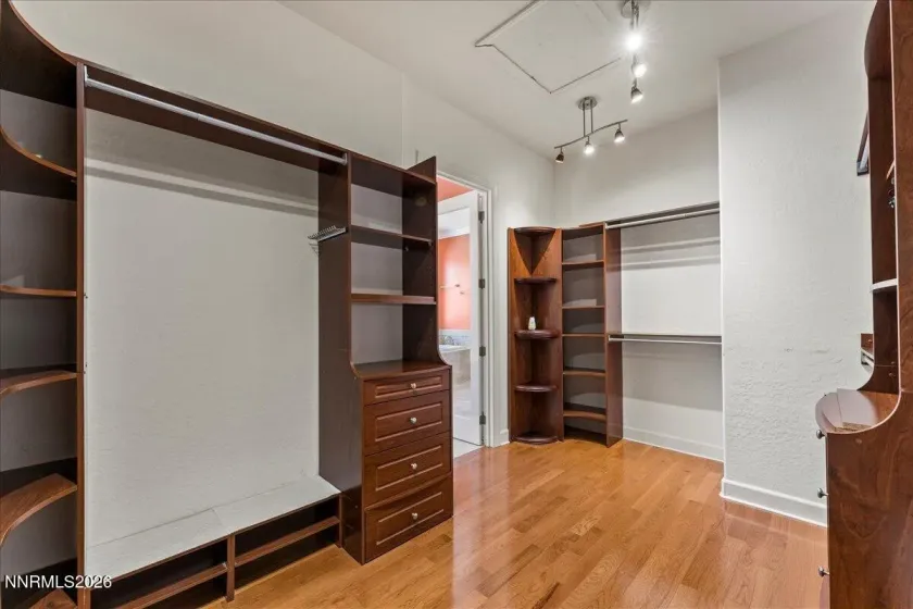 1665 Ashland Bluff, Reno, Nevada 89523, 3 Bedrooms Bedrooms, ,2 BathroomsBathrooms,Residential,Residential,Ashland Bluff,260004692