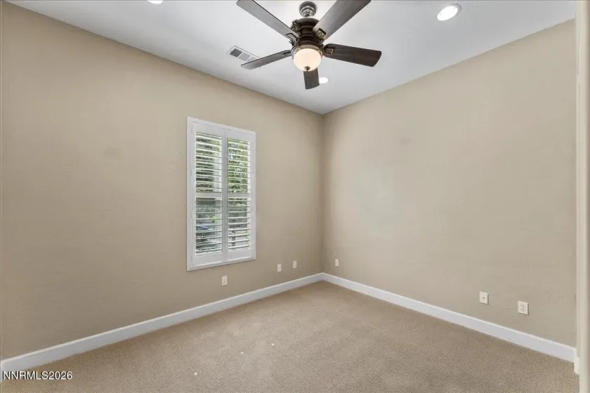 1665 Ashland Bluff, Reno, Nevada 89523, 3 Bedrooms Bedrooms, ,2 BathroomsBathrooms,Residential,Residential,Ashland Bluff,260004692