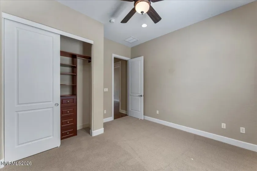 1665 Ashland Bluff, Reno, Nevada 89523, 3 Bedrooms Bedrooms, ,2 BathroomsBathrooms,Residential,Residential,Ashland Bluff,260004692