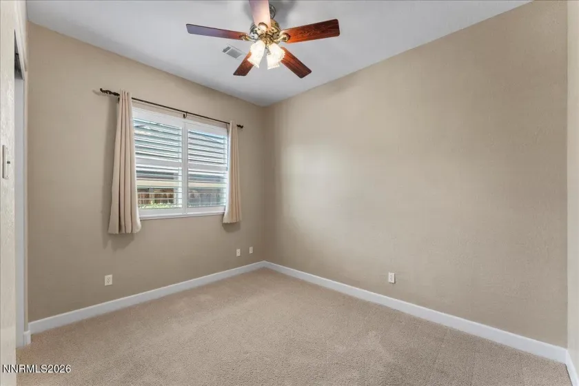 1665 Ashland Bluff, Reno, Nevada 89523, 3 Bedrooms Bedrooms, ,2 BathroomsBathrooms,Residential,Residential,Ashland Bluff,260004692