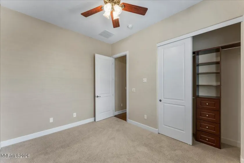 1665 Ashland Bluff, Reno, Nevada 89523, 3 Bedrooms Bedrooms, ,2 BathroomsBathrooms,Residential,Residential,Ashland Bluff,260004692