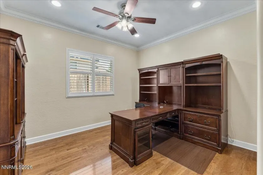 1665 Ashland Bluff, Reno, Nevada 89523, 3 Bedrooms Bedrooms, ,2 BathroomsBathrooms,Residential,Residential,Ashland Bluff,260004692