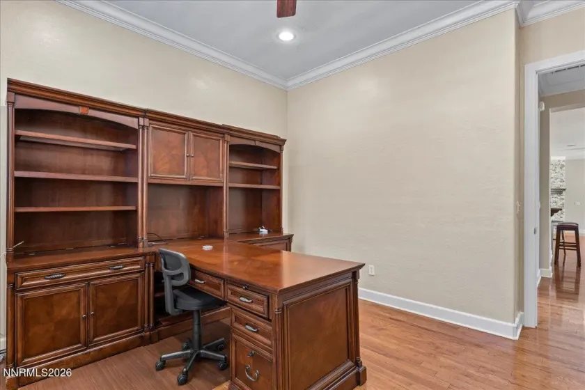 1665 Ashland Bluff, Reno, Nevada 89523, 3 Bedrooms Bedrooms, ,2 BathroomsBathrooms,Residential,Residential,Ashland Bluff,260004692