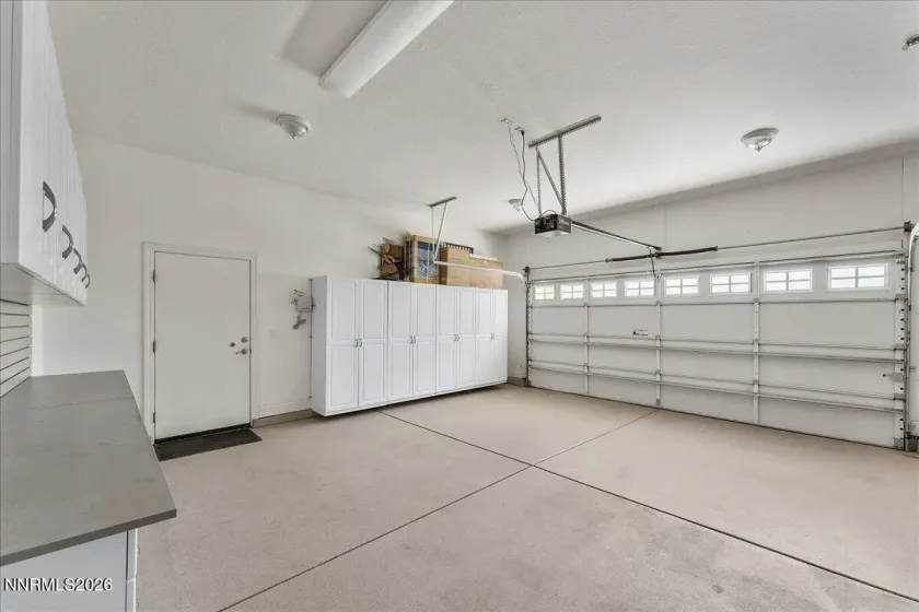 1665 Ashland Bluff, Reno, Nevada 89523, 3 Bedrooms Bedrooms, ,2 BathroomsBathrooms,Residential,Residential,Ashland Bluff,260004692