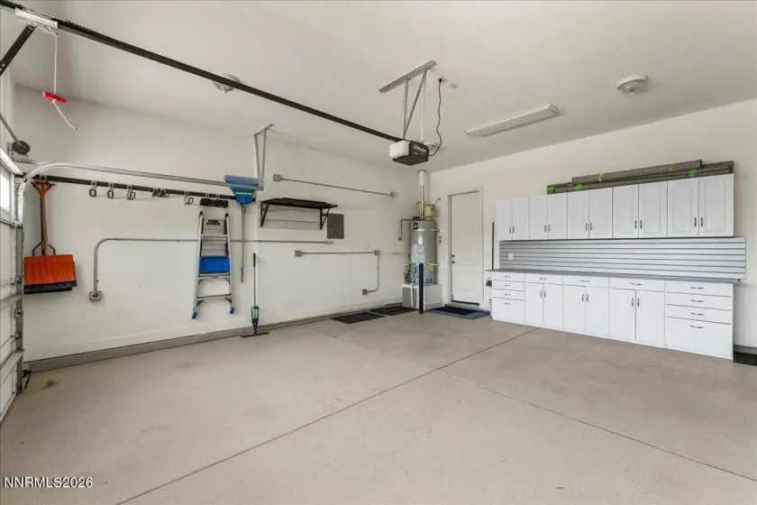 1665 Ashland Bluff, Reno, Nevada 89523, 3 Bedrooms Bedrooms, ,2 BathroomsBathrooms,Residential,Residential,Ashland Bluff,260004692