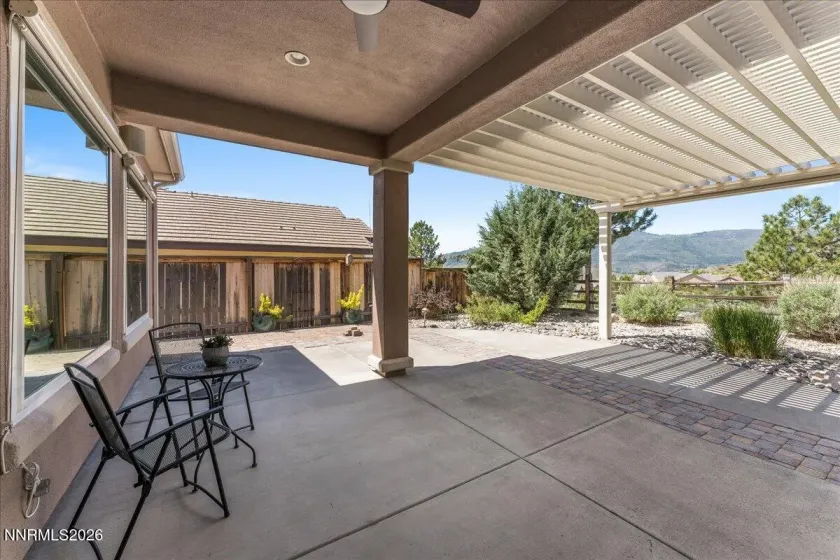 1665 Ashland Bluff, Reno, Nevada 89523, 3 Bedrooms Bedrooms, ,2 BathroomsBathrooms,Residential,Residential,Ashland Bluff,260004692