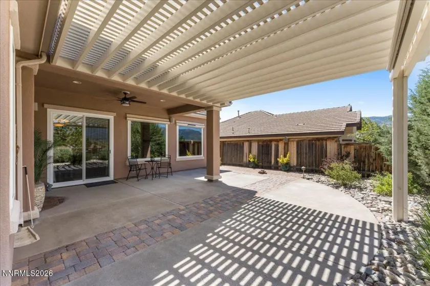 1665 Ashland Bluff, Reno, Nevada 89523, 3 Bedrooms Bedrooms, ,2 BathroomsBathrooms,Residential,Residential,Ashland Bluff,260004692