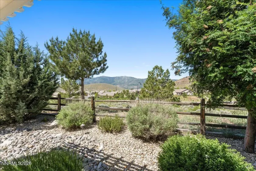 1665 Ashland Bluff, Reno, Nevada 89523, 3 Bedrooms Bedrooms, ,2 BathroomsBathrooms,Residential,Residential,Ashland Bluff,260004692