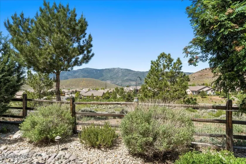 1665 Ashland Bluff, Reno, Nevada 89523, 3 Bedrooms Bedrooms, ,2 BathroomsBathrooms,Residential,Residential,Ashland Bluff,260004692