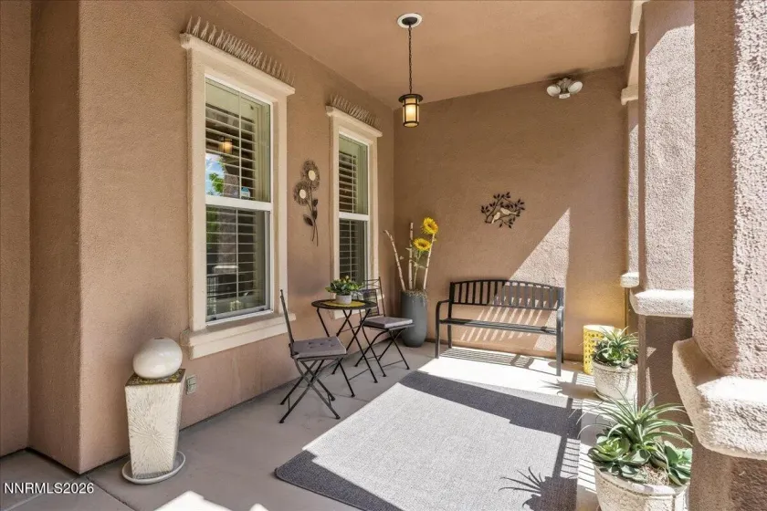 1665 Ashland Bluff, Reno, Nevada 89523, 3 Bedrooms Bedrooms, ,2 BathroomsBathrooms,Residential,Residential,Ashland Bluff,260004692