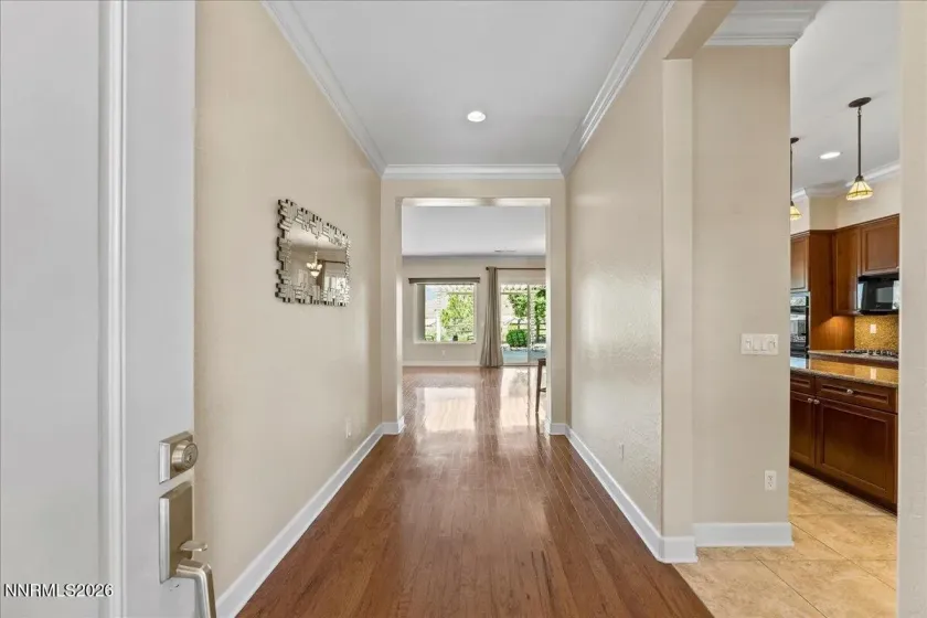 1665 Ashland Bluff, Reno, Nevada 89523, 3 Bedrooms Bedrooms, ,2 BathroomsBathrooms,Residential,Residential,Ashland Bluff,260004692