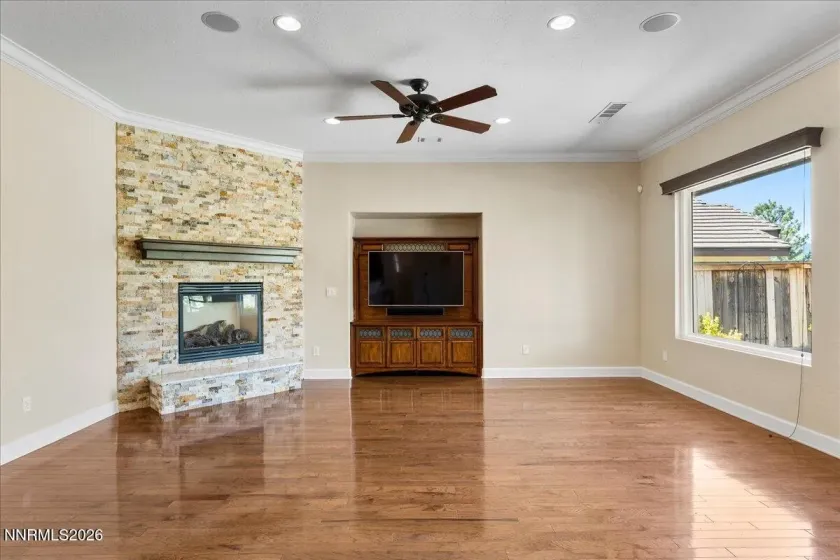 1665 Ashland Bluff, Reno, Nevada 89523, 3 Bedrooms Bedrooms, ,2 BathroomsBathrooms,Residential,Residential,Ashland Bluff,260004692