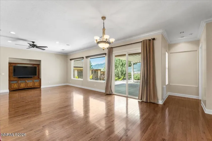 1665 Ashland Bluff, Reno, Nevada 89523, 3 Bedrooms Bedrooms, ,2 BathroomsBathrooms,Residential,Residential,Ashland Bluff,260004692