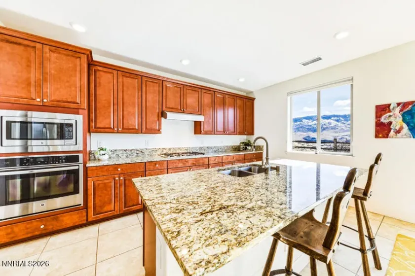 8770 Lost Creek, Reno, Nevada 89523, 4 Bedrooms Bedrooms, ,4 BathroomsBathrooms,Residential,Residential,Lost Creek,260002203