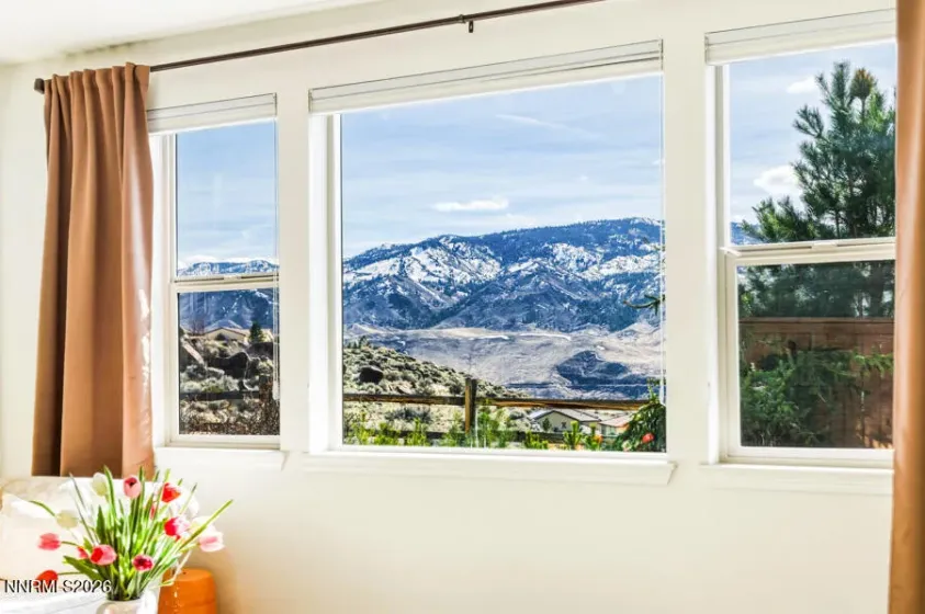 8770 Lost Creek, Reno, Nevada 89523, 4 Bedrooms Bedrooms, ,4 BathroomsBathrooms,Residential,Residential,Lost Creek,260002203