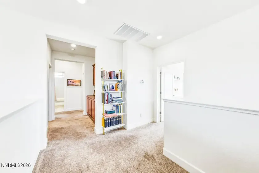 8770 Lost Creek, Reno, Nevada 89523, 4 Bedrooms Bedrooms, ,4 BathroomsBathrooms,Residential,Residential,Lost Creek,260002203