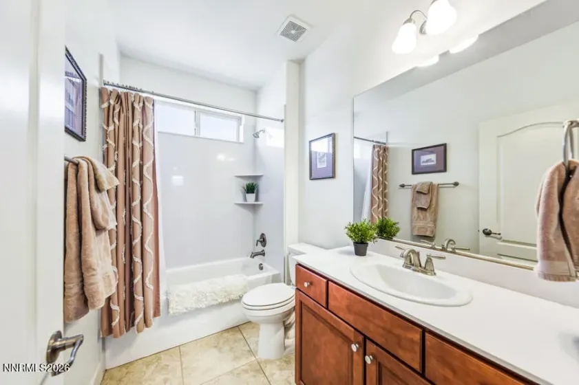 8770 Lost Creek, Reno, Nevada 89523, 4 Bedrooms Bedrooms, ,4 BathroomsBathrooms,Residential,Residential,Lost Creek,260002203