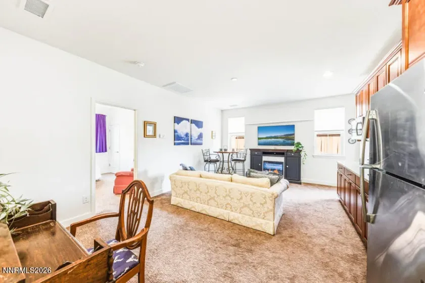 8770 Lost Creek, Reno, Nevada 89523, 4 Bedrooms Bedrooms, ,4 BathroomsBathrooms,Residential,Residential,Lost Creek,260002203