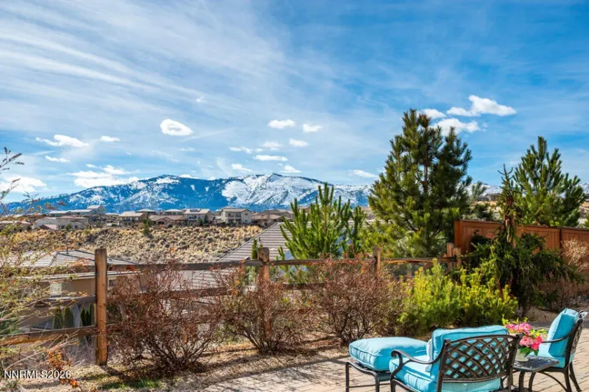 8770 Lost Creek, Reno, Nevada 89523, 4 Bedrooms Bedrooms, ,4 BathroomsBathrooms,Residential,Residential,Lost Creek,260002203