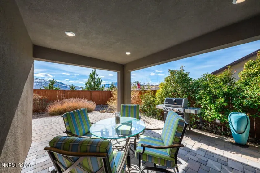 8770 Lost Creek, Reno, Nevada 89523, 4 Bedrooms Bedrooms, ,4 BathroomsBathrooms,Residential,Residential,Lost Creek,260002203