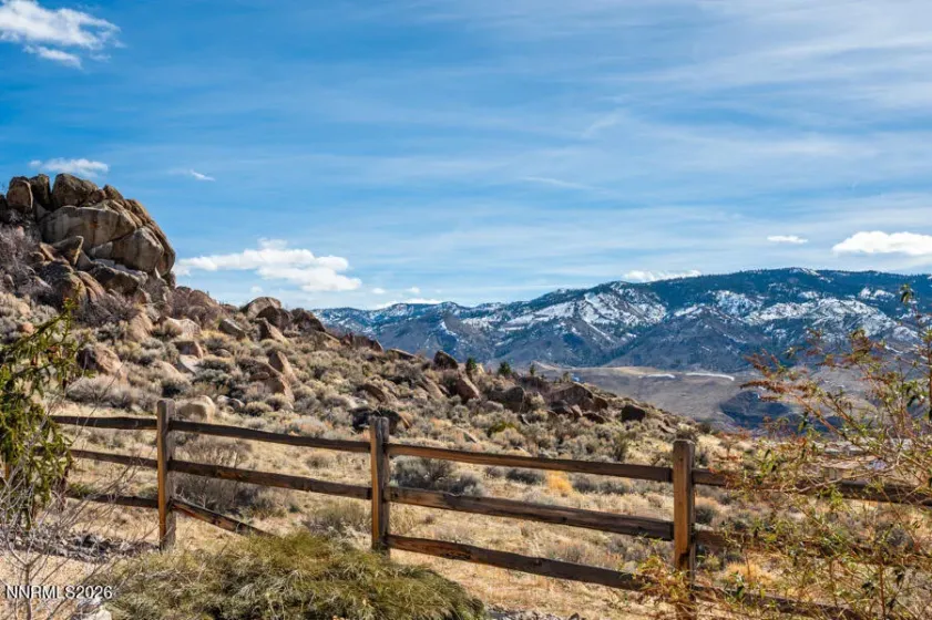 8770 Lost Creek, Reno, Nevada 89523, 4 Bedrooms Bedrooms, ,4 BathroomsBathrooms,Residential,Residential,Lost Creek,260002203