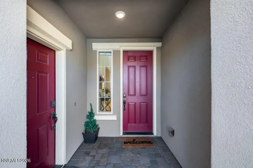 8770 Lost Creek, Reno, Nevada 89523, 4 Bedrooms Bedrooms, ,4 BathroomsBathrooms,Residential,Residential,Lost Creek,260002203