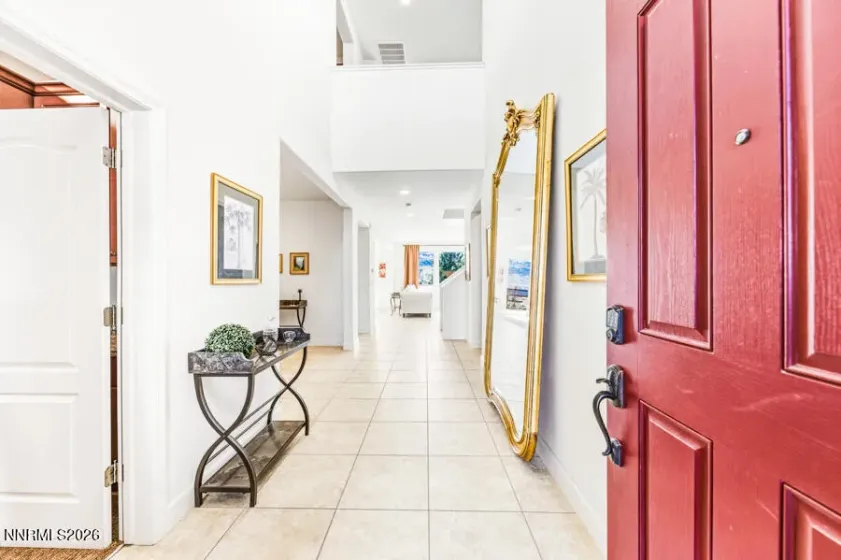 8770 Lost Creek, Reno, Nevada 89523, 4 Bedrooms Bedrooms, ,4 BathroomsBathrooms,Residential,Residential,Lost Creek,260002203