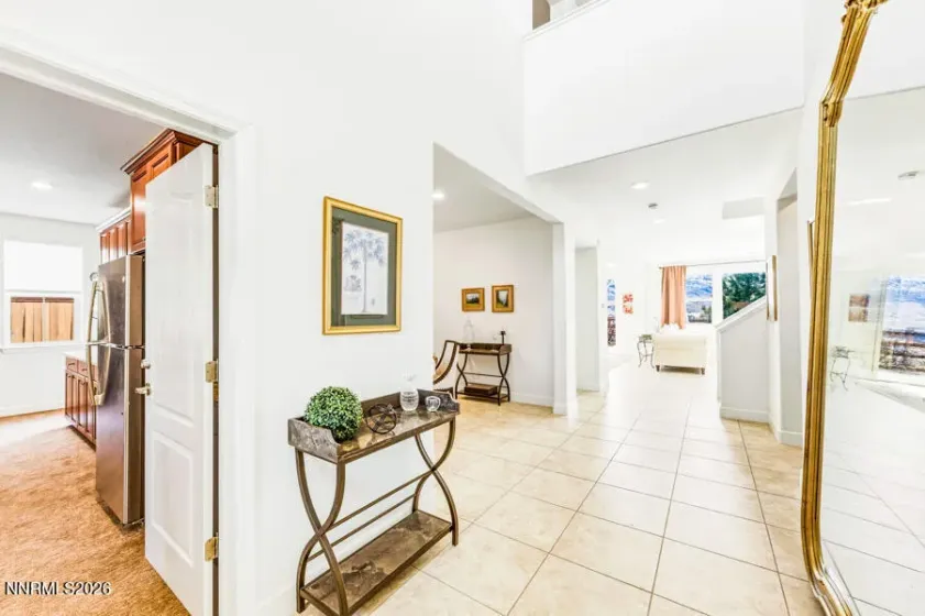 8770 Lost Creek, Reno, Nevada 89523, 4 Bedrooms Bedrooms, ,4 BathroomsBathrooms,Residential,Residential,Lost Creek,260002203