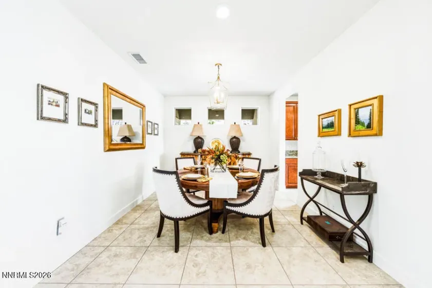 8770 Lost Creek, Reno, Nevada 89523, 4 Bedrooms Bedrooms, ,4 BathroomsBathrooms,Residential,Residential,Lost Creek,260002203