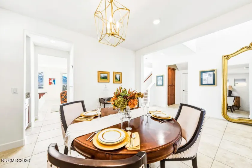 8770 Lost Creek, Reno, Nevada 89523, 4 Bedrooms Bedrooms, ,4 BathroomsBathrooms,Residential,Residential,Lost Creek,260002203