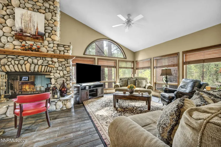 1300 Douglas Fir, Reno, Nevada 89511, 4 Bedrooms Bedrooms, ,4 BathroomsBathrooms,Residential,Residential,Douglas Fir,260004706