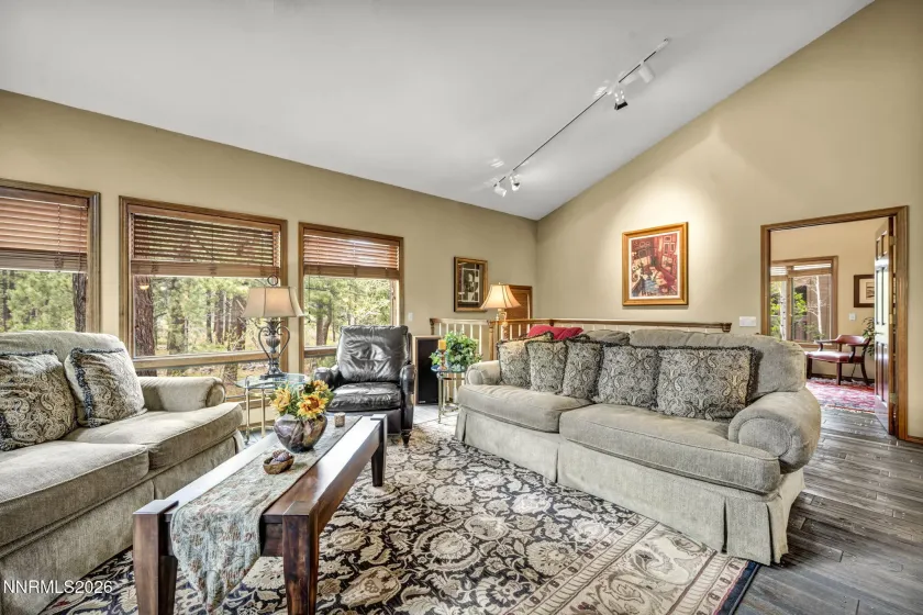 1300 Douglas Fir, Reno, Nevada 89511, 4 Bedrooms Bedrooms, ,4 BathroomsBathrooms,Residential,Residential,Douglas Fir,260004706