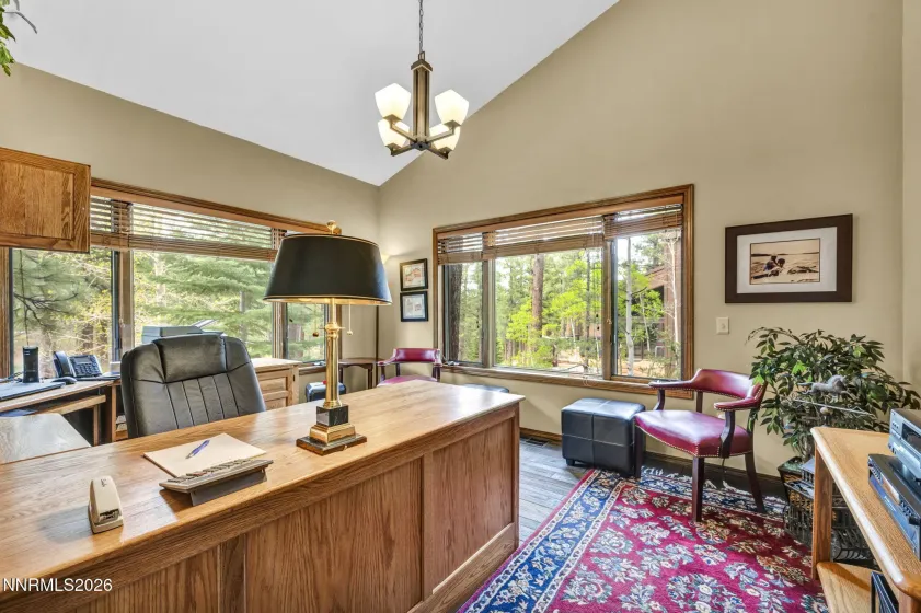 1300 Douglas Fir, Reno, Nevada 89511, 4 Bedrooms Bedrooms, ,4 BathroomsBathrooms,Residential,Residential,Douglas Fir,260004706