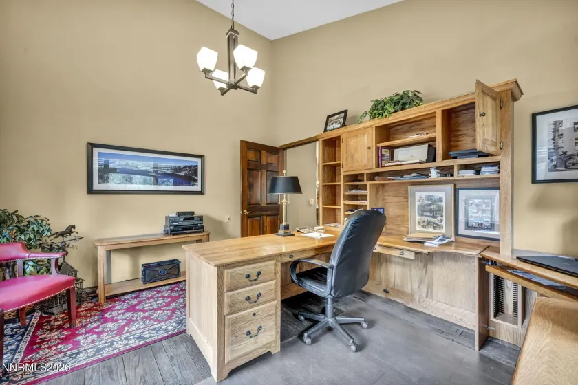 1300 Douglas Fir, Reno, Nevada 89511, 4 Bedrooms Bedrooms, ,4 BathroomsBathrooms,Residential,Residential,Douglas Fir,260004706