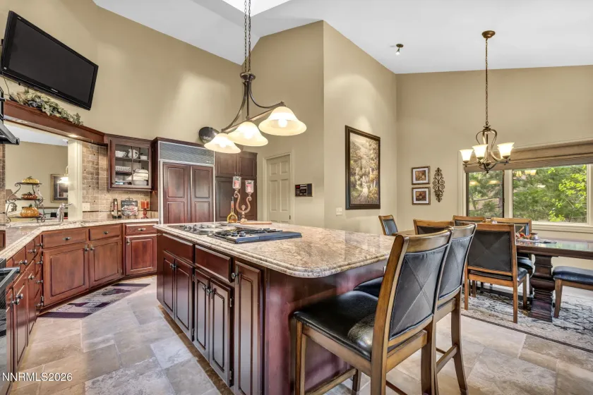 1300 Douglas Fir, Reno, Nevada 89511, 4 Bedrooms Bedrooms, ,4 BathroomsBathrooms,Residential,Residential,Douglas Fir,260004706