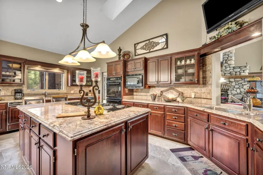 1300 Douglas Fir, Reno, Nevada 89511, 4 Bedrooms Bedrooms, ,4 BathroomsBathrooms,Residential,Residential,Douglas Fir,260004706