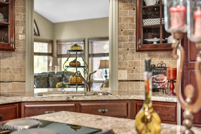 1300 Douglas Fir, Reno, Nevada 89511, 4 Bedrooms Bedrooms, ,4 BathroomsBathrooms,Residential,Residential,Douglas Fir,260004706