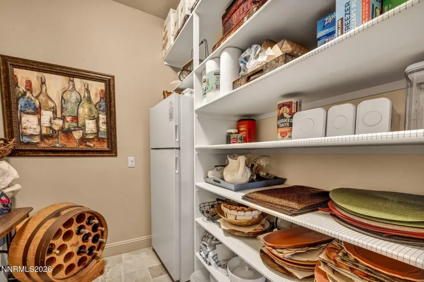 1300 Douglas Fir, Reno, Nevada 89511, 4 Bedrooms Bedrooms, ,4 BathroomsBathrooms,Residential,Residential,Douglas Fir,260004706