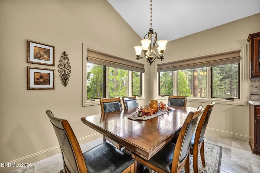 1300 Douglas Fir, Reno, Nevada 89511, 4 Bedrooms Bedrooms, ,4 BathroomsBathrooms,Residential,Residential,Douglas Fir,260004706