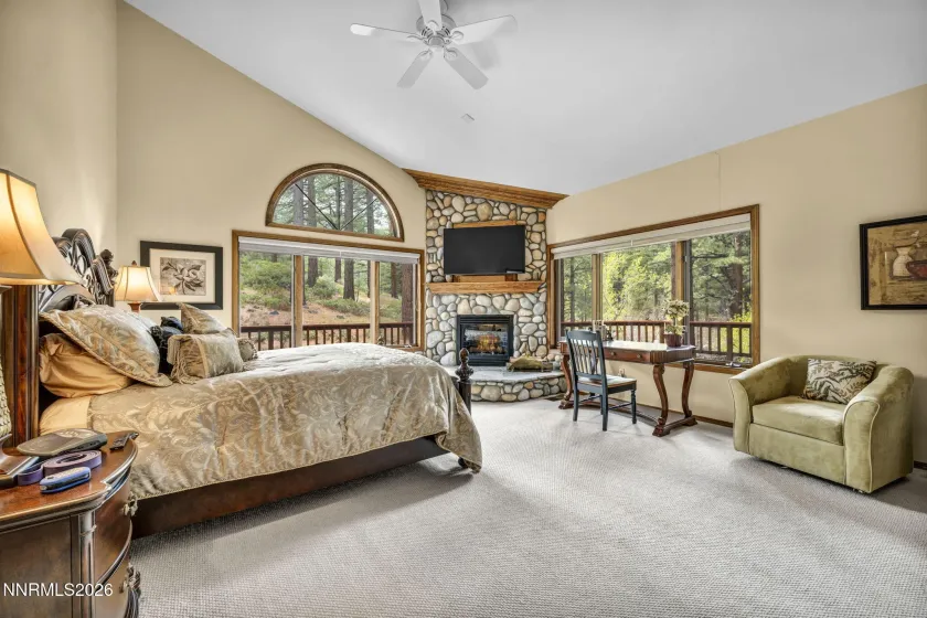 1300 Douglas Fir, Reno, Nevada 89511, 4 Bedrooms Bedrooms, ,4 BathroomsBathrooms,Residential,Residential,Douglas Fir,260004706