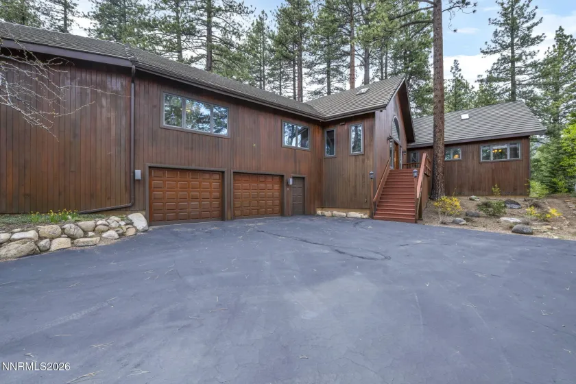 1300 Douglas Fir, Reno, Nevada 89511, 4 Bedrooms Bedrooms, ,4 BathroomsBathrooms,Residential,Residential,Douglas Fir,260004706