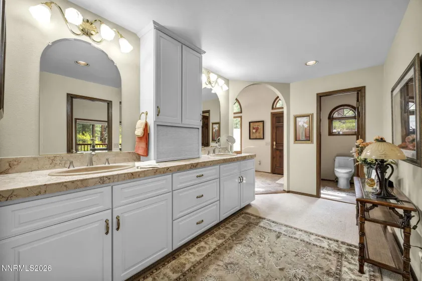 1300 Douglas Fir, Reno, Nevada 89511, 4 Bedrooms Bedrooms, ,4 BathroomsBathrooms,Residential,Residential,Douglas Fir,260004706