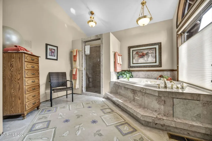 1300 Douglas Fir, Reno, Nevada 89511, 4 Bedrooms Bedrooms, ,4 BathroomsBathrooms,Residential,Residential,Douglas Fir,260004706