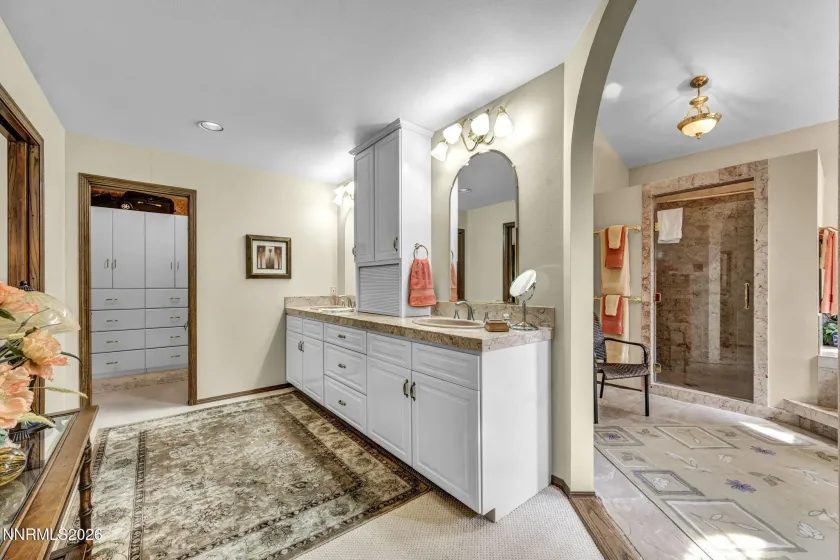 1300 Douglas Fir, Reno, Nevada 89511, 4 Bedrooms Bedrooms, ,4 BathroomsBathrooms,Residential,Residential,Douglas Fir,260004706