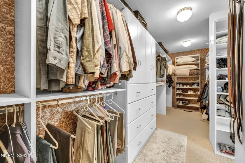 1300 Douglas Fir, Reno, Nevada 89511, 4 Bedrooms Bedrooms, ,4 BathroomsBathrooms,Residential,Residential,Douglas Fir,260004706