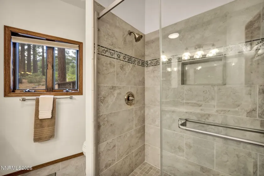 1300 Douglas Fir, Reno, Nevada 89511, 4 Bedrooms Bedrooms, ,4 BathroomsBathrooms,Residential,Residential,Douglas Fir,260004706